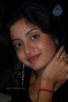 Poonam Kaur Gallery - 25 of 70