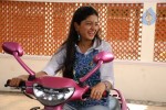 Poonam Kaur Gallery - 26 of 70