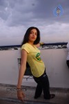Poonam Kaur Gallery - 27 of 70
