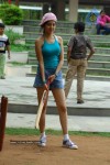 Poonam Kaur Gallery - 28 of 70