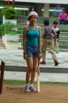 Poonam Kaur Gallery - 29 of 70