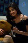 Poonam Kaur Gallery - 31 of 70
