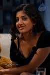 Poonam Kaur Gallery - 37 of 70