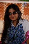 Poonam Kaur Gallery - 39 of 70