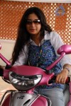 Poonam Kaur Gallery - 40 of 70