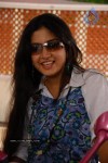 Poonam Kaur Gallery - 41 of 70