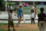 Poonam Kaur Gallery - 42 of 70