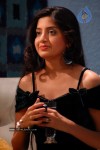 Poonam Kaur Gallery - 43 of 70
