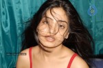 Poonam Kaur Gallery - 47 of 70