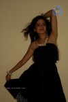 Poonam Kaur Gallery - 51 of 70