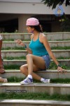Poonam Kaur Gallery - 57 of 70