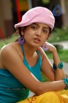 Poonam Kaur Gallery - 59 of 70