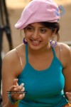 Poonam Kaur Gallery - 61 of 70