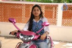 Poonam Kaur Gallery - 64 of 70