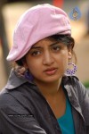Poonam Kaur Gallery - 65 of 70