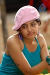 Poonam Kaur Gallery - 66 of 70