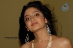 Poonam Kaur Gallery - 69 of 70