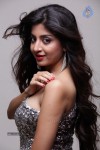 Poonam Kaur Hot Gallery - 1 of 41