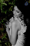 Poonam Kaur Hot Pics - 2 of 33