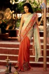 Poonam Kaur Hot Pics - 12 of 33