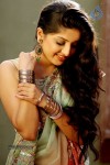 Poonam Kaur Hot Pics - 33 of 33