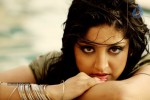 Poonam Kaur Hot Pics - 35 of 33