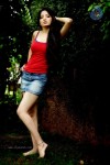 Poonam Kaur Hot Pics - 39 of 33