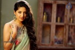 Poonam Kaur Hot Pics - 41 of 33