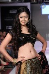 Poonam Kaur Hot Pics - 6 of 20