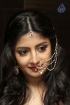 Poonam Kaur Hot Pics - 12 of 20