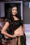 Poonam Kaur Hot Pics - 15 of 20