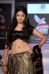 Poonam Kaur Hot Pics - 20 of 20