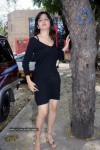 Poonam Kaur Hot Stills - 6 of 59