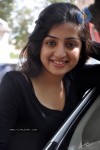 Poonam Kaur Hot Stills - 7 of 59