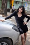 Poonam Kaur Hot Stills - 8 of 59