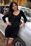Poonam Kaur Hot Stills - 12 of 59
