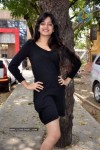 Poonam Kaur Hot Stills - 17 of 59