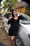 Poonam Kaur Hot Stills - 18 of 59