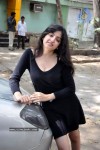 Poonam Kaur Hot Stills - 22 of 59