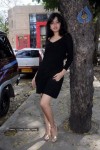 Poonam Kaur Hot Stills - 26 of 59