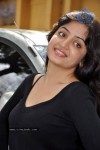 Poonam Kaur Hot Stills - 28 of 59