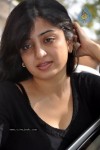 Poonam Kaur Hot Stills - 29 of 59