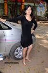 Poonam Kaur Hot Stills - 32 of 59