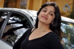 Poonam Kaur Hot Stills - 33 of 59
