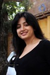 Poonam Kaur Hot Stills - 34 of 59