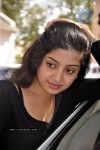 Poonam Kaur Hot Stills - 35 of 59