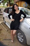 Poonam Kaur Hot Stills - 36 of 59