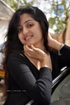 Poonam Kaur Hot Stills - 37 of 59