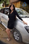 Poonam Kaur Hot Stills - 38 of 59