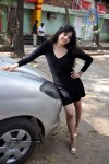 Poonam Kaur Hot Stills - 39 of 59